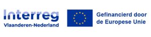 Partner Interreg Vlaanderen Nederland